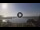 Webcam in Sanremo, 0.6 km