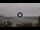 Webcam in Sanremo, 0.2 mi away