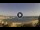 Webcam in Sanremo, 4.2 mi away