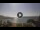 Webcam in San Remo, 0.6 km
