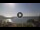 Webcam in Sanremo, 0.6 km