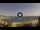Webcam in Sanremo, 3.7 km