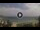 Webcam in Sanremo, 4.1 mi away