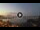 Webcam in Sanremo, 0.6 km entfernt