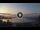 Webcam in Sanremo, 0.2 mi away
