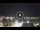 Webcam in Sanremo, 4.2 mi away