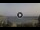 Webcam in Sanremo, 0.2 mi away