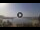 Webcam in Sanremo, 10.7 km