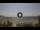Webcam in Sanremo, 10.7 km entfernt