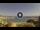 Webcam in Sanremo, 0.4 km