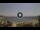 Webcam in San Remo, 10.7 km