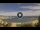 Webcam in Sanremo, 4 mi away