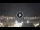 Webcam in Sanremo, 0.4 km