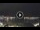 Webcam in Sanremo, 5.7 km