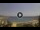 Webcam in San Remo, 10.7 km