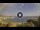 Webcam in San Remo, 0.4 km