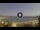 Webcam in Sanremo, 10.6 km