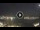 Webcam in Sanremo, 3.7 km
