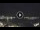 Webcam in Sanremo, 0.4 km