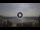 Webcam in Sanremo, 0.2 mi away