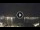 Webcam in Sanremo, 2.2 mi away