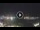 Webcam in Sanremo, 4.1 mi away