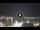 Webcam in Sanremo, 4 mi away