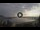 Webcam in Sanremo, 10.7 km
