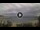 Webcam in Sanremo, 5.7 km