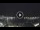 Webcam in Sanremo, 10.4 km