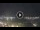 Webcam in Sanremo, 0.2 mi away