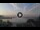 Webcam in Sanremo, 4.1 mi away