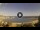 Webcam in Sanremo, 0.2 mi away