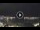 Webcam in Sanremo, 1.7 km