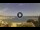 Webcam in San Remo, 0.5 km