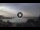 Webcam in Sanremo, 10.6 km
