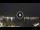 Webcam in Sanremo, 4.2 mi away