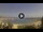 Webcam in Sanremo, 0.5 km
