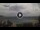 Webcam in Sanremo, 0.2 mi away