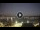 Webcam in Sanremo, 10.6 km