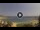 Webcam in Sanremo, 4 mi away