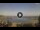Webcam in Sanremo, 4 mi away
