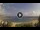 Webcam in Sanremo, 0.2 mi away