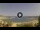 Webcam in Sanremo, 0.2 mi away