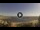 Webcam in Sanremo, 10.6 km
