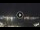 Webcam in Sanremo, 4.1 mi away