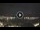 Webcam in Sanremo, 10.7 km