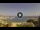 Webcam in Sanremo, 0.1 mi away