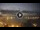 Webcam in Sanremo, 4.8 mi away