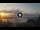 Webcam in Sanremo, 0.5 km